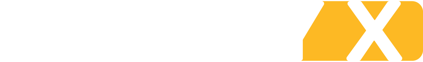 moneyx.4243.casino